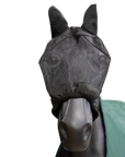 Fly Mask with Lycra Ears