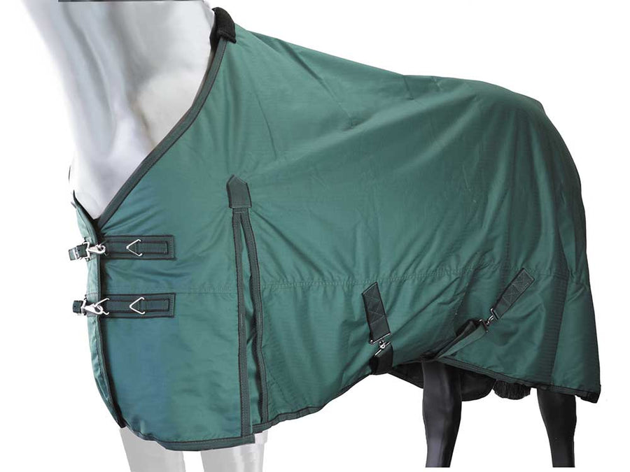 1200D Ripstop Turnout & Stable Blanket