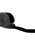 Polo Wraps