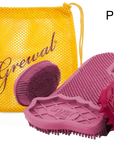 Grewal Equestrian Grooming Kit Bundle