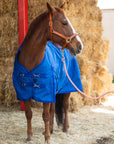1200D Ripstop Turnout & Stable Blanket