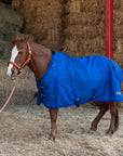 1200D Ripstop Turnout & Stable Blanket