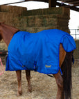 1200D Ripstop Turnout & Stable Blanket