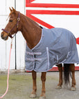 1680D Heavyweight Turnout Stable Blanket
