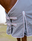 1680D Heavyweight Turnout Stable Blanket