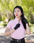 Aerocool Short Sleeve Shirt