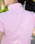 Aerocool Short Sleeve Shirt