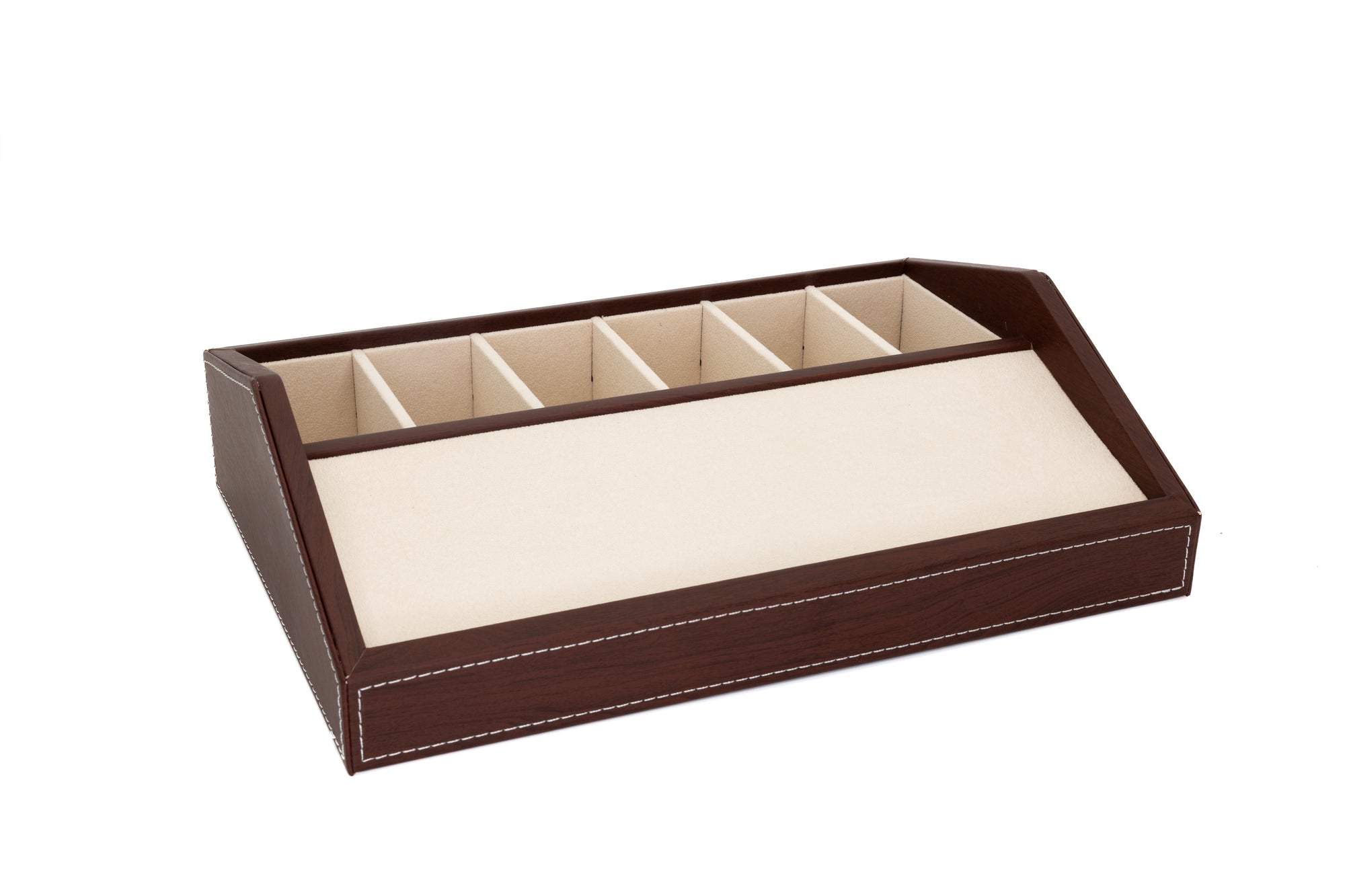 Belt Display Organizer