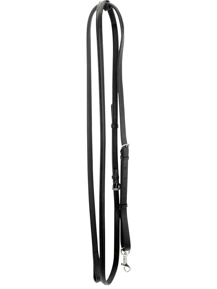 Victoria Standing Martingale