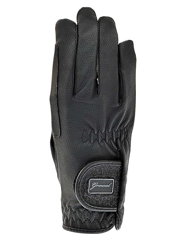 Isabella Riding Gloves