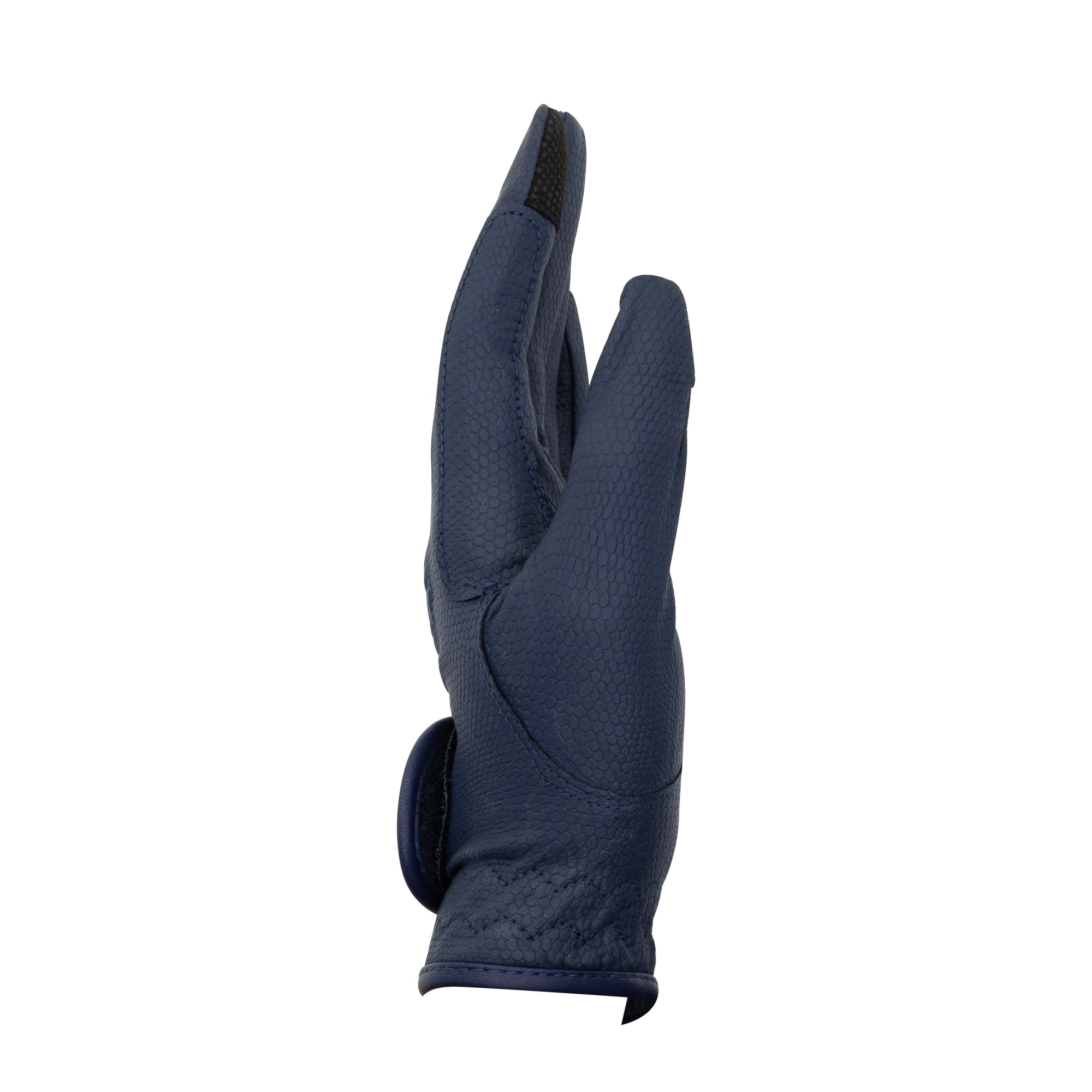 Isabella Riding Gloves