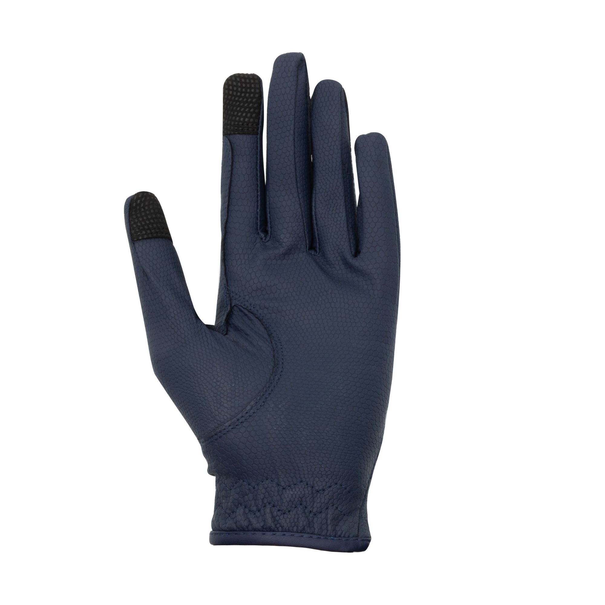 Isabella Riding Gloves