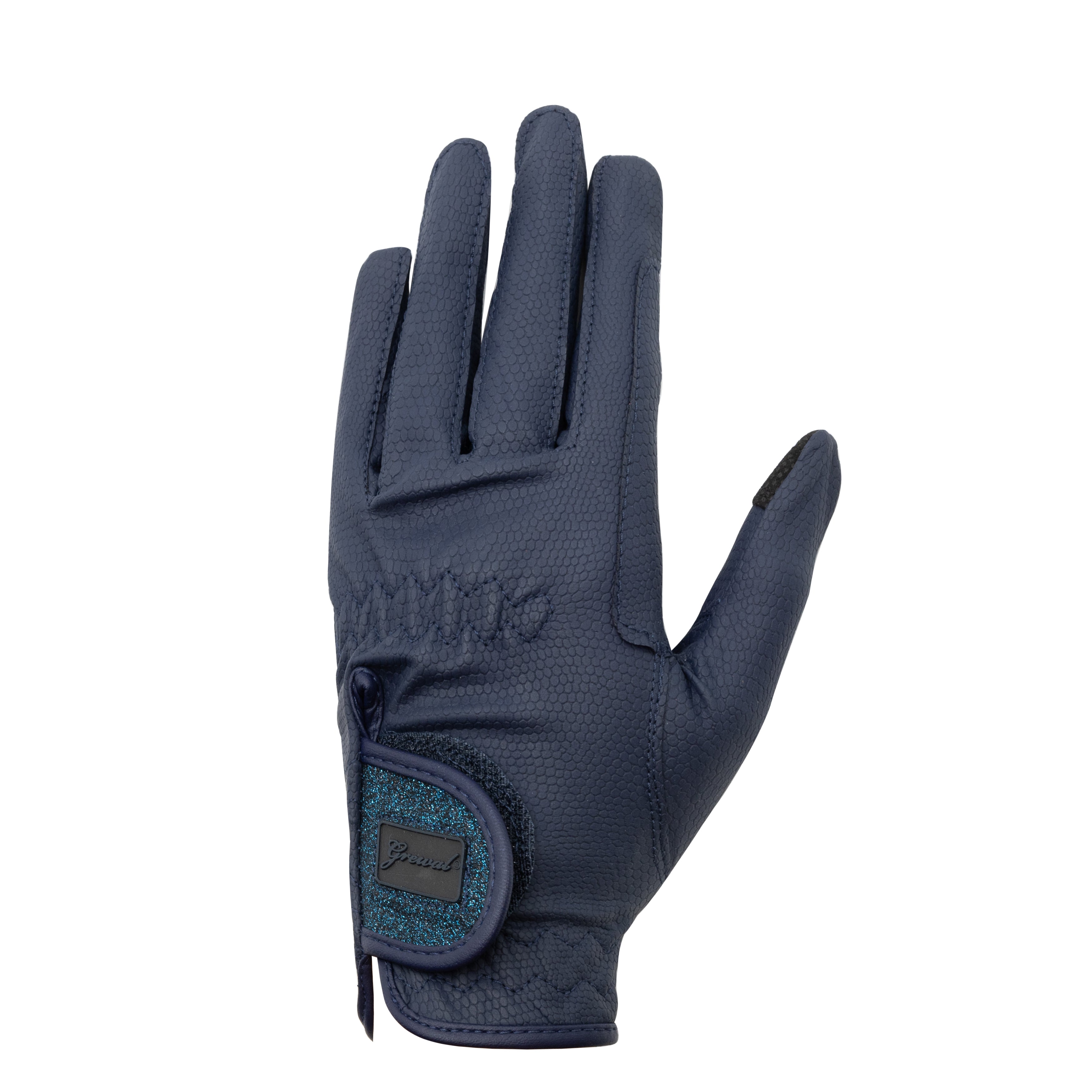 Isabella_Navy_Blue_3.jpg?v=
