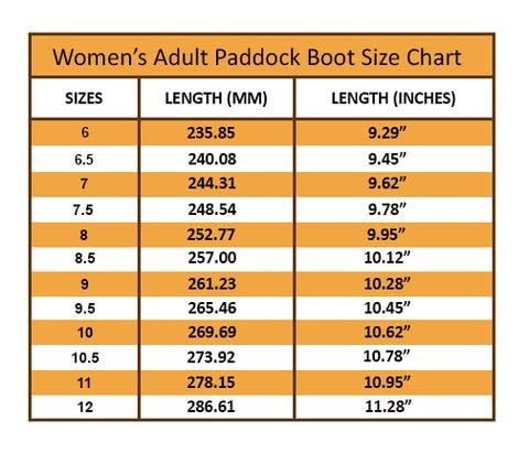 Women&#39;s Dressage Tall Leather Boots