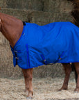 1200D Ripstop Turnout & Stable Blanket