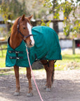 600D Turnout & Stable Blanket