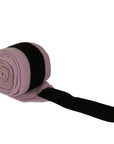 Polo Wraps