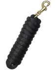 Lead Rope With Snap Hook