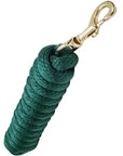 Lead Rope With Snap Hook