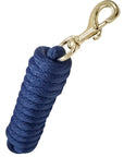 Lead Rope With Snap Hook