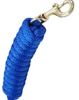 Lead Rope With Snap Hook