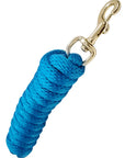 Lead Rope With Snap Hook