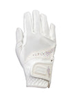 Maxima Riding Gloves