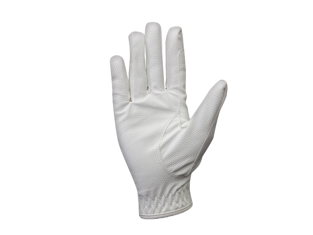 Maxima Riding Gloves