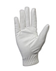 Maxima Riding Gloves