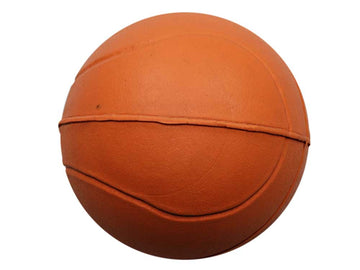 Basketball Dog Toy