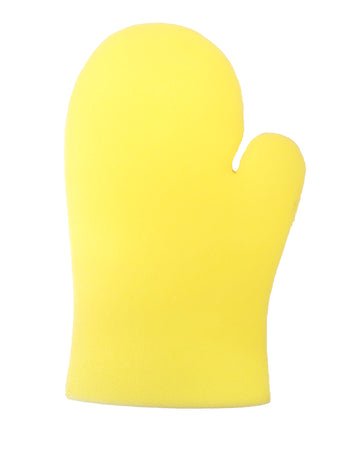 Sponge Glove