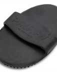 PalmFit Curry Comb