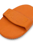 PalmFit Curry Comb