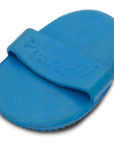 PalmFit Curry Comb