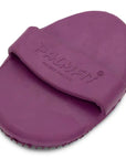 PalmFit Curry Comb