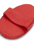 PalmFit Curry Comb