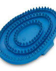PalmFit Curry Comb