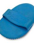 PalmFit Curry Comb