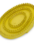 PalmFit Curry Comb