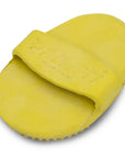 PalmFit Curry Comb