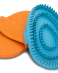 PalmFit Curry Comb