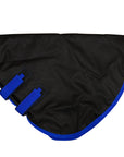 1200D Ripstop Pony Turnout Blanket