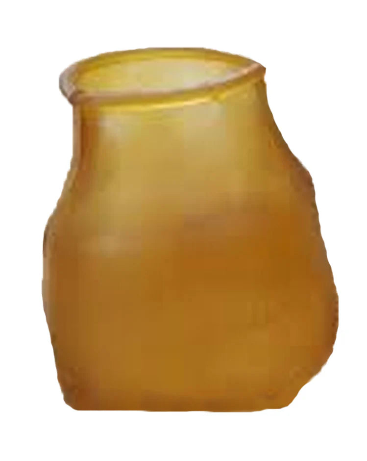 Natural rubber Pull-On Overboot