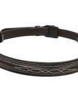 Replacement Round Noseband