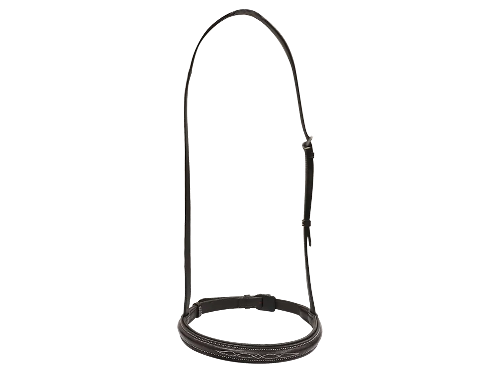 Replacement Round Noseband