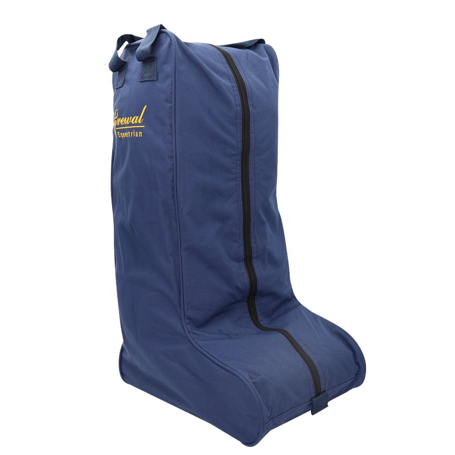 Grewal Equestrian &quot;Signature&quot; Boot Bag