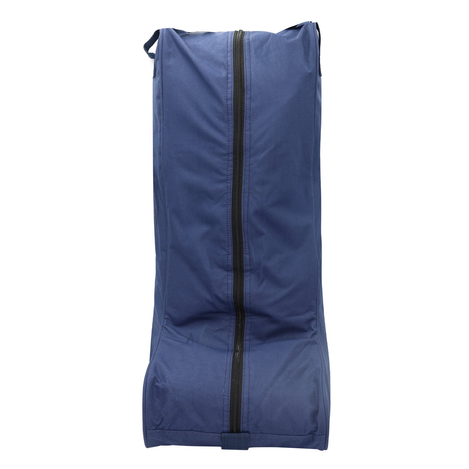 Grewal Equestrian &quot;Signature&quot; Boot Bag