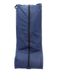 Grewal Equestrian "Signature" Boot Bag