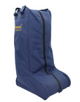 Grewal Equestrian "Signature" Boot Bag