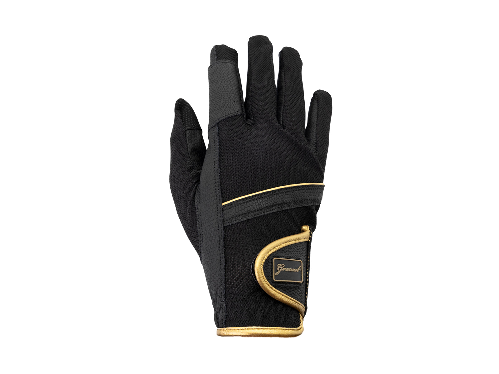 Silvia Riding Gloves